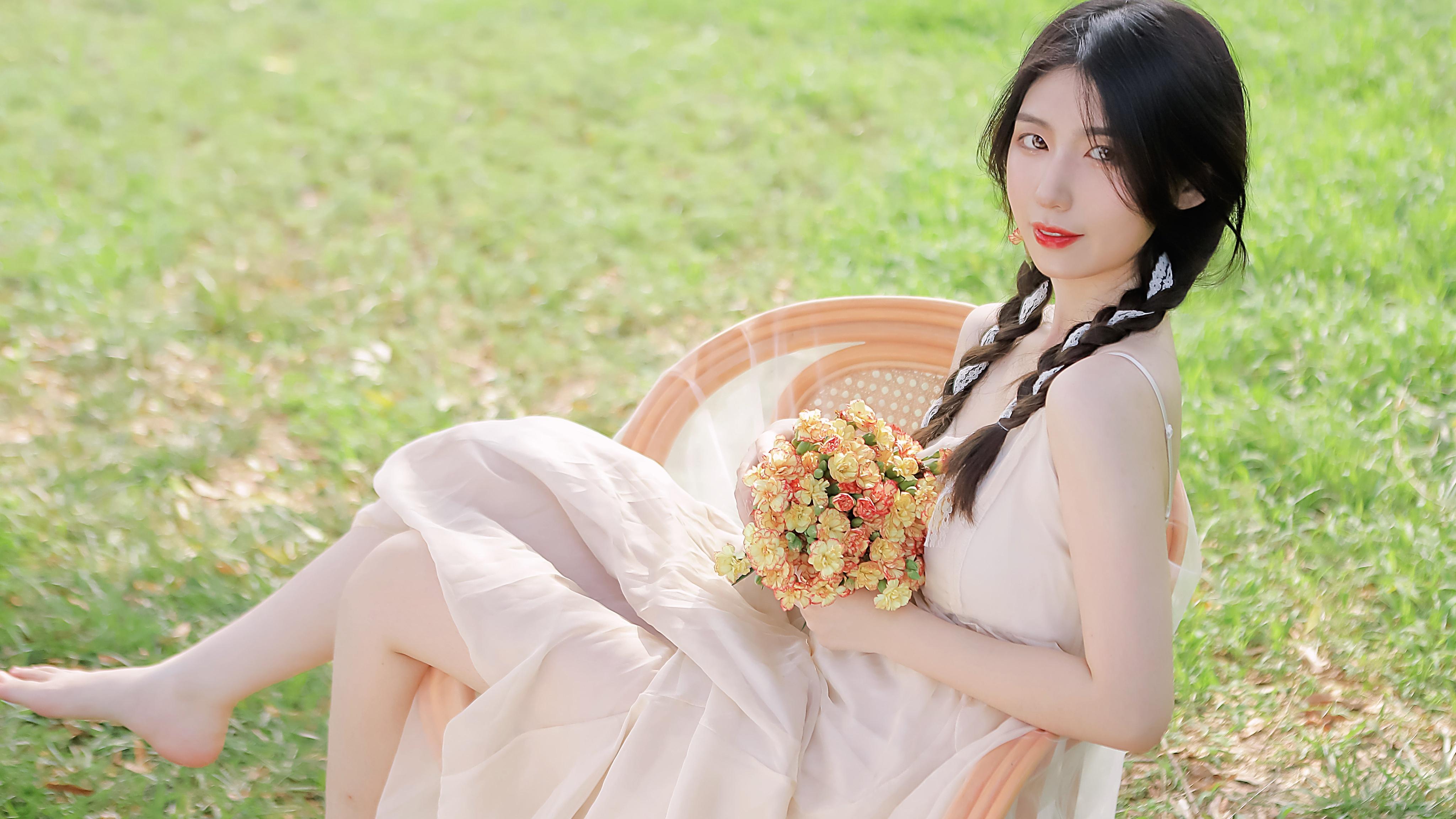 婷婷久久精品码免费久久久久国色av免费看|心的唯一国语版普通话免费观看|久久看片国产精品_久久乐一级黄色片|91福利午夜国语在线播放|亚洲欧美日韩在线观看网页|国产三级在线视频观看|2026年度西藏藏传佛教学经僧人晋升格西拉让巴学位夏季预考举行